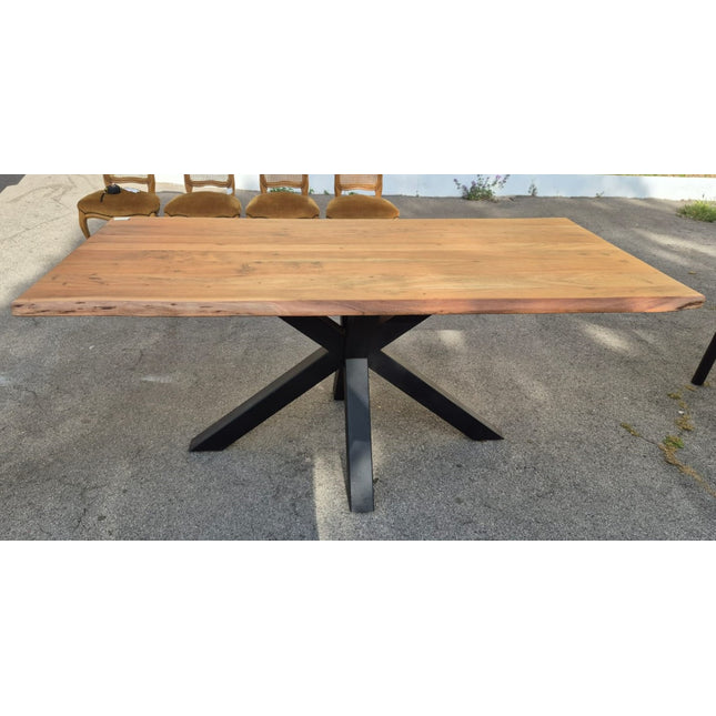 MESA DE COMEDOR "ARGO"