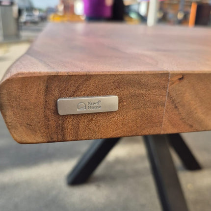 MESA DE COMEDOR "ARGO"