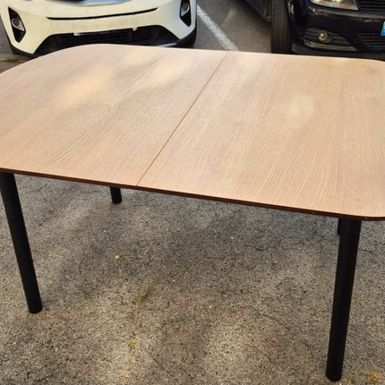 MESA EXTENSIBLE "OQUI"