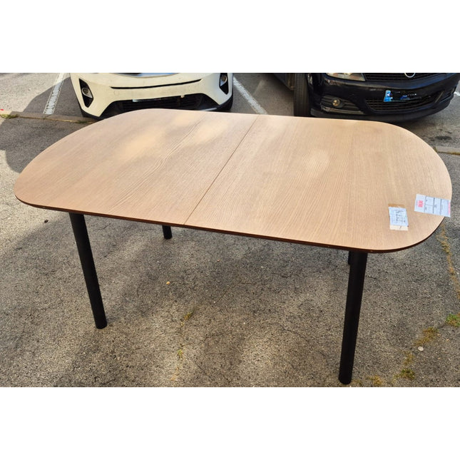 MESA EXTENSIBLE "OQUI"