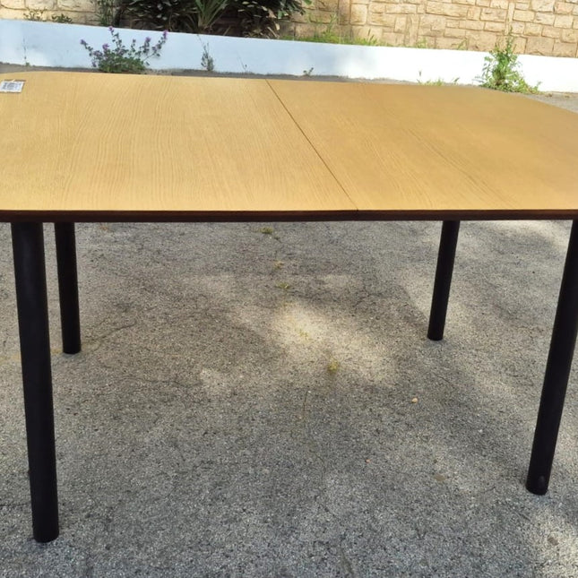 MESA EXTENSIBLE "OQUI"