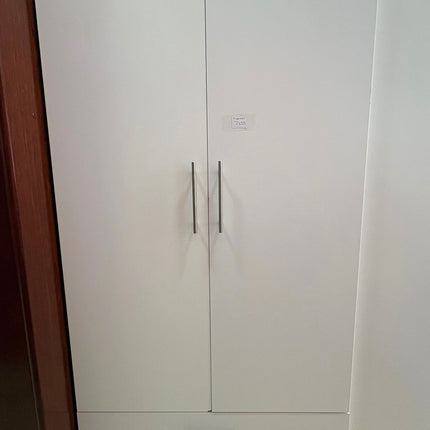 ARMARIO DOS PUERTAS