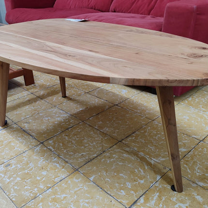 MESITA "ELUANA"