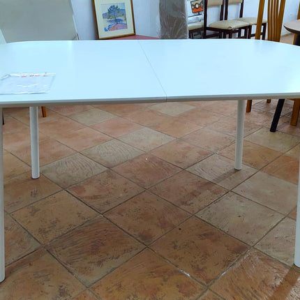 MESA EXTENSIBLE "OQUI"