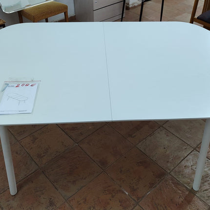 MESA EXTENSIBLE "OQUI"