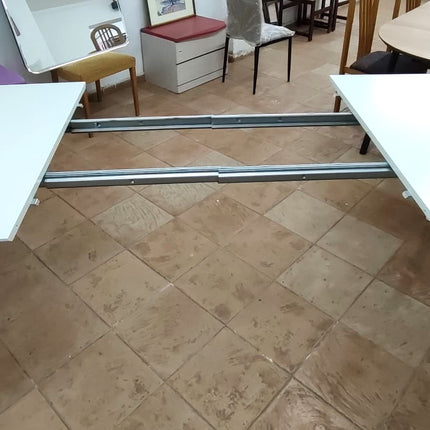 MESA EXTENSIBLE "OQUI"