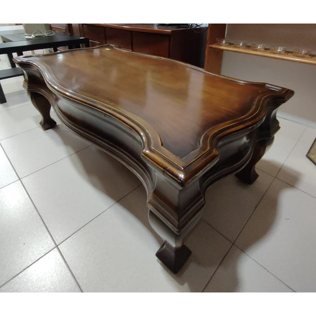 MESA DE CENTRO