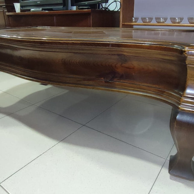 MESA DE CENTRO