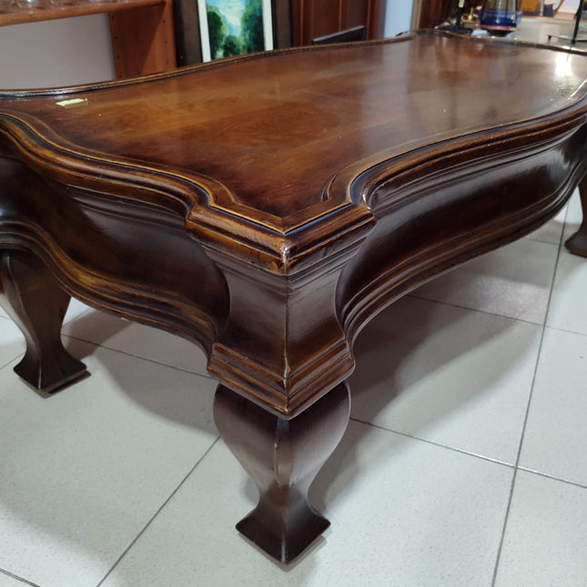 MESA DE CENTRO