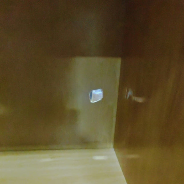 MUEBLE DE SALÓN