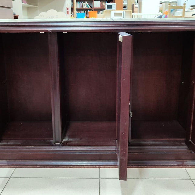 MUEBLE CASTELLANO