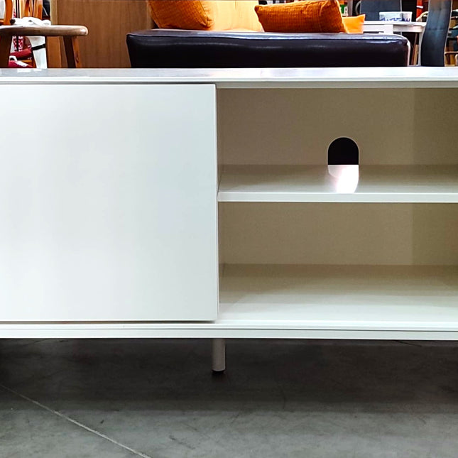 MUEBLE TV "VEDRANA"