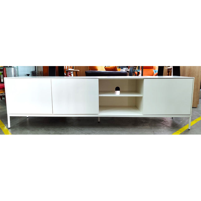 MUEBLE TV "VEDRANA"
