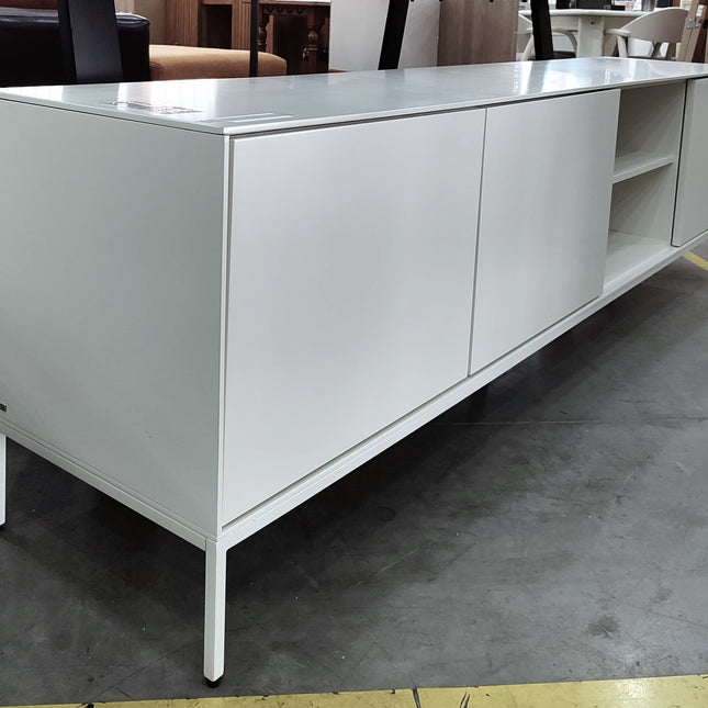 MUEBLE TV "VEDRANA"