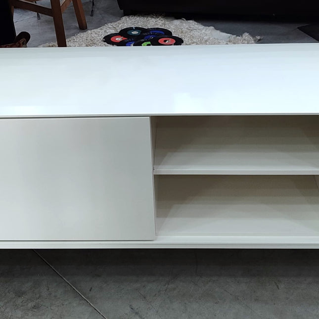 MUEBLE TV "VEDRANA"