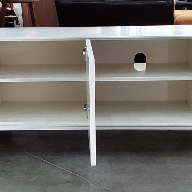 MUEBLE TV "VEDRANA"