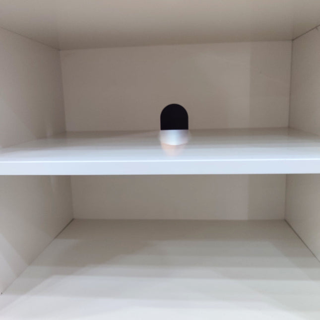 MUEBLE TV "VEDRANA"