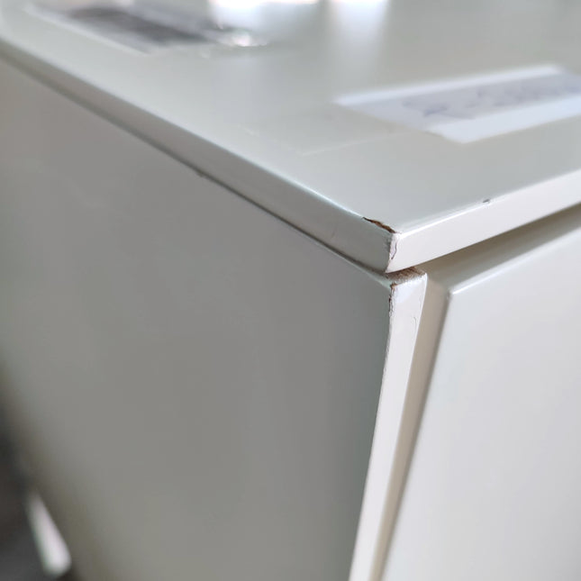 MUEBLE TV "VEDRANA"