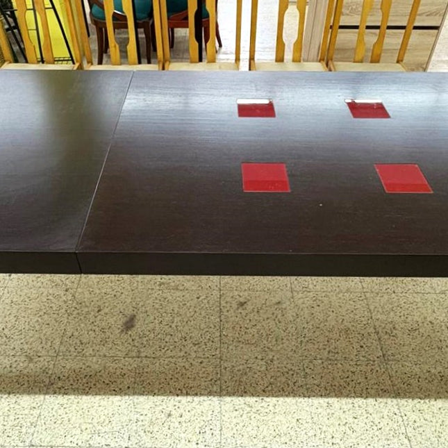 MESA EXTENSIBLE