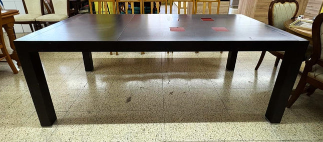 MESA EXTENSIBLE