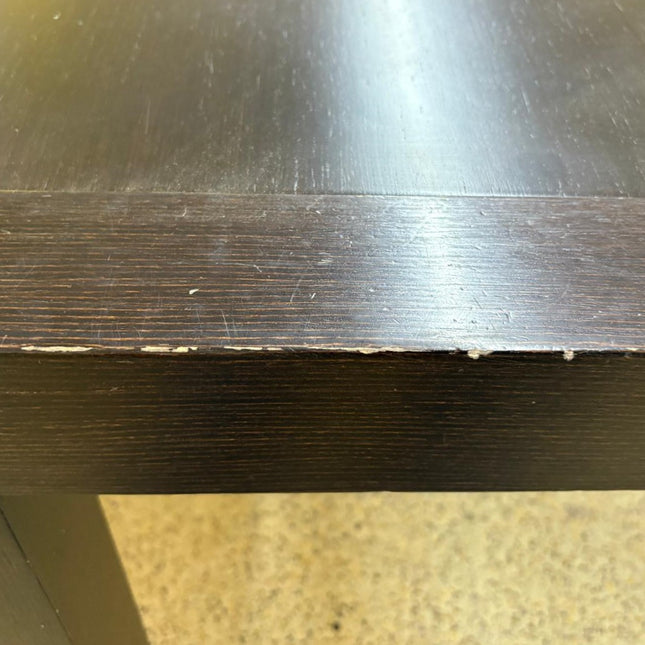 MESA EXTENSIBLE