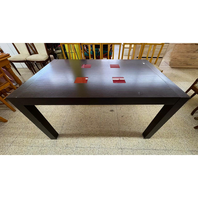 MESA EXTENSIBLE