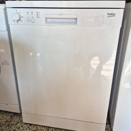 LAVAVAJILLAS BEKO