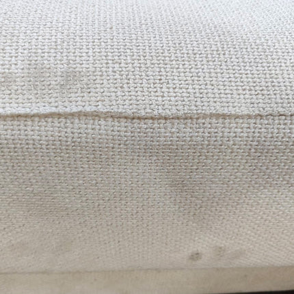 SOFÁ CHAISE LONGUE
