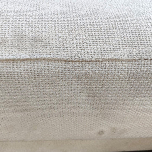 SOFÁ CHAISE LONGUE