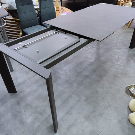 MESA EXTENSIBLE "AXIS"