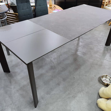 MESA EXTENSIBLE "AXIS"