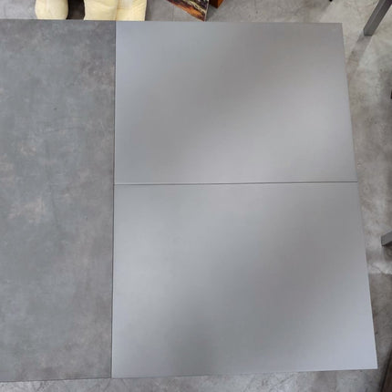 MESA EXTENSIBLE "AXIS"