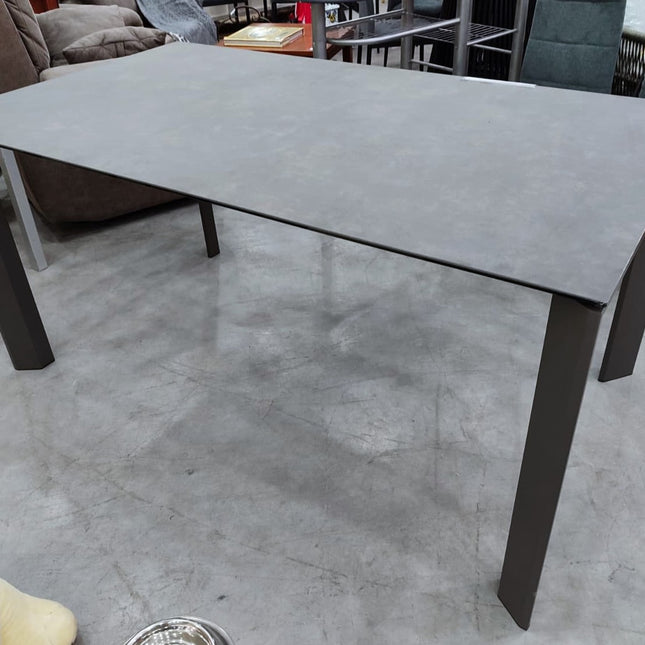 MESA EXTENSIBLE "AXIS"