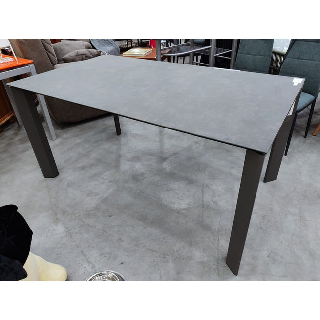 MESA EXTENSIBLE "AXIS"