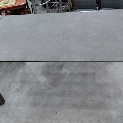 MESA EXTENSIBLE "AXIS"