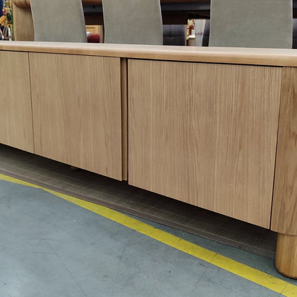 MUEBLE TV "SALAYA"