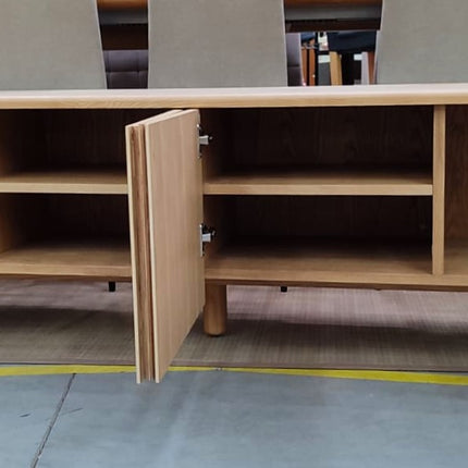 MUEBLE TV "SALAYA"