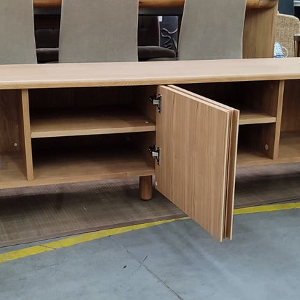 MUEBLE TV "SALAYA"