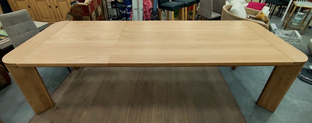 MESA EXTENSIBLE "JONDAL"
