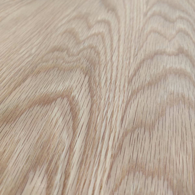 MESA EXTENSIBLE "JONDAL"