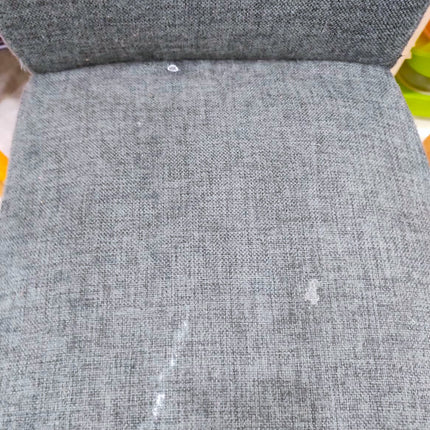 CUATRO TABURETES ALTOS