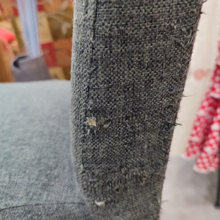 CUATRO TABURETES ALTOS