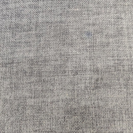 CUATRO TABURETES ALTOS