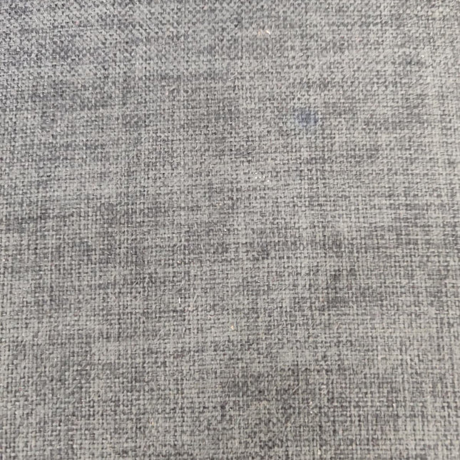 CUATRO TABURETES ALTOS