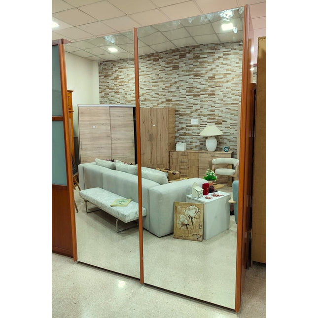 ARMARIO PUERTAS CORREDERAS