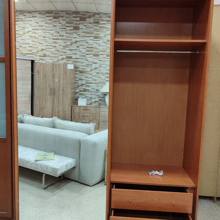 ARMARIO PUERTAS CORREDERAS