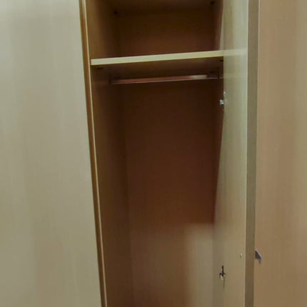 ARMARIO 5 PUERTAS