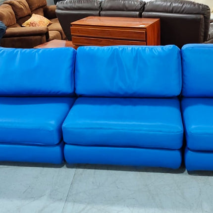 SOFÁ MODULAR