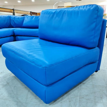 SOFÁ MODULAR