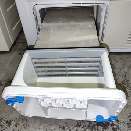 SECADORA BALAY 7KG